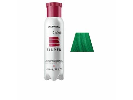 Trwała Koloryzacja Goldwell ELUMEN CARE GN@ALL 200 ml