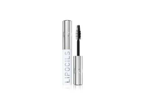 Regeneracyjne Serum do Rzęs Talika LIPOCILS 10 ml 4,2 ml
