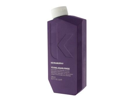 Odżywka Kevin Murphy YOUNG.AGAIN 250 ml
