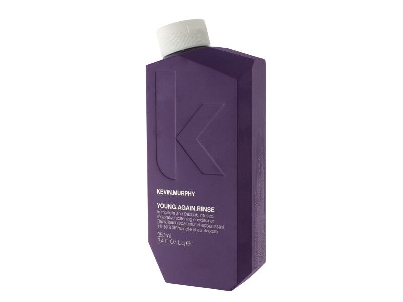 Odżywka Kevin Murphy YOUNG.AGAIN 250 ml Odżywka Kevin Murphy YOUNG.AGAIN 250 ml