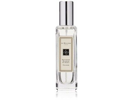 Perfumy Unisex Jo Malone Nectarine Blossom & Honey EDC 30 ml