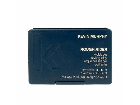 Maska do Włosów Kevin Murphy ROUGH RIDER
