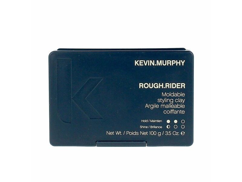 Maska do Włosów Kevin Murphy ROUGH RIDER Maska do Włosów Kevin Murphy ROUGH RIDER