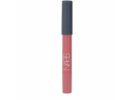 Pomadki Nars POWERMATTE Dolce Vita 2,4 g