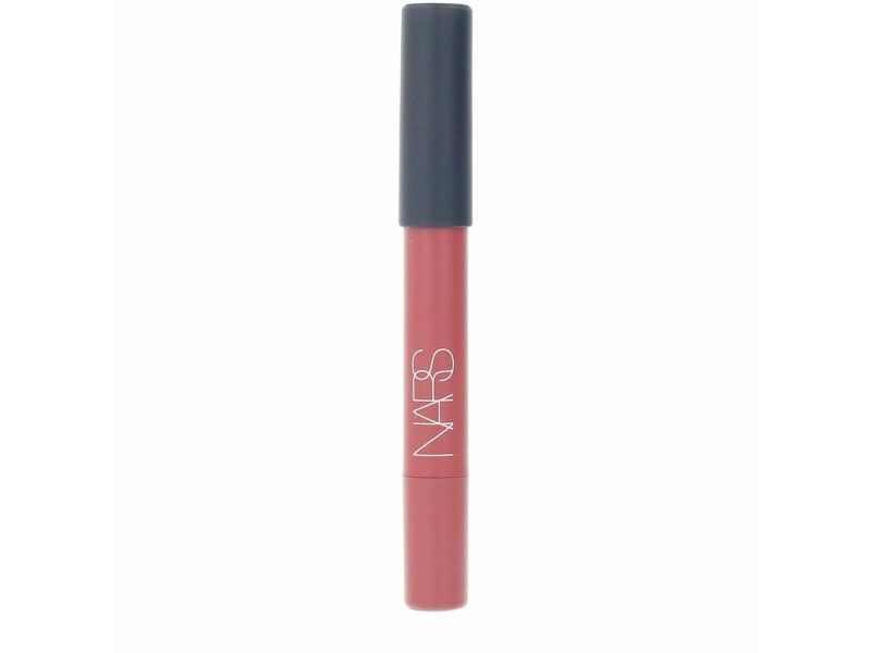 Pomadki Nars POWERMATTE Dolce Vita 2,4 g