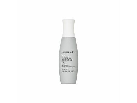 Spray nadający Objętość Living Proof FULL 163 ml