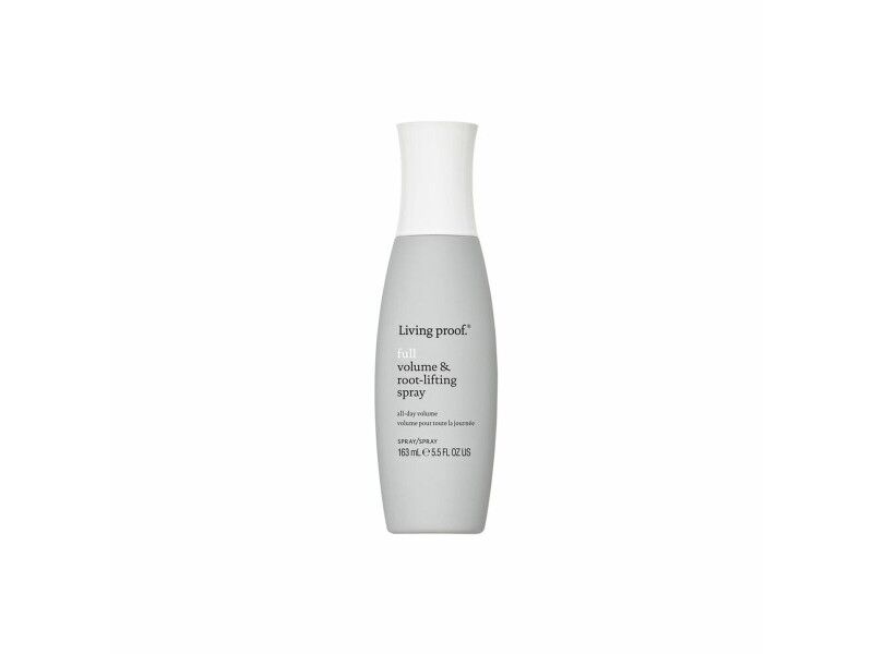 Spray nadający Objętość Living Proof FULL 163 ml