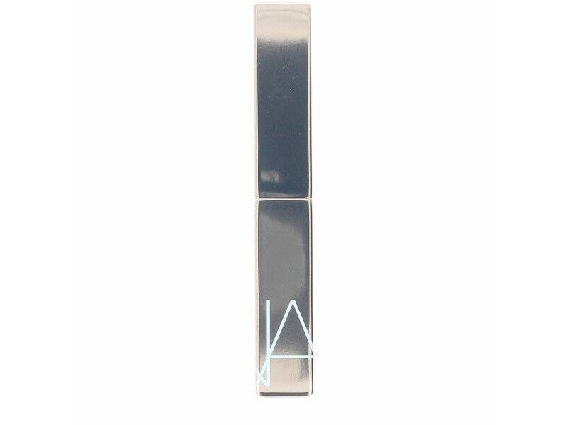 Pomadka w płynie Nars AFTERGLOW Dolce Vita 1,5 g