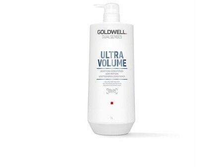 Odżywka Zagęszczająca Goldwell Ultra Volume 1 L