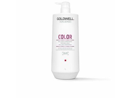 Odżywka do włosów farbowanych Goldwell Color 1 L