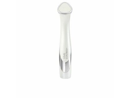 Szczoreczka myjąca do twarzy Talika LIGHT THERAPY