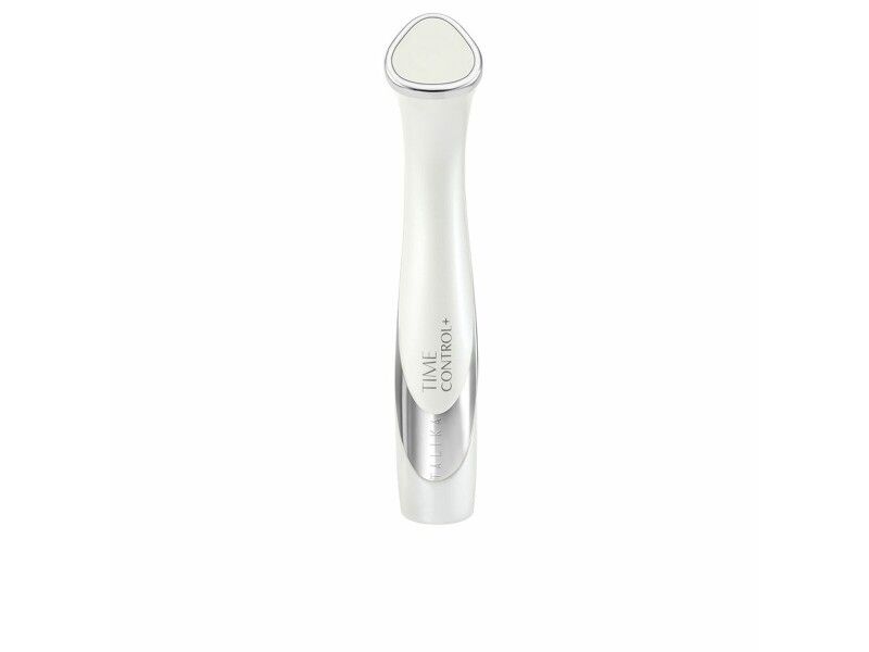 Szczoreczka myjąca do twarzy Talika LIGHT THERAPY