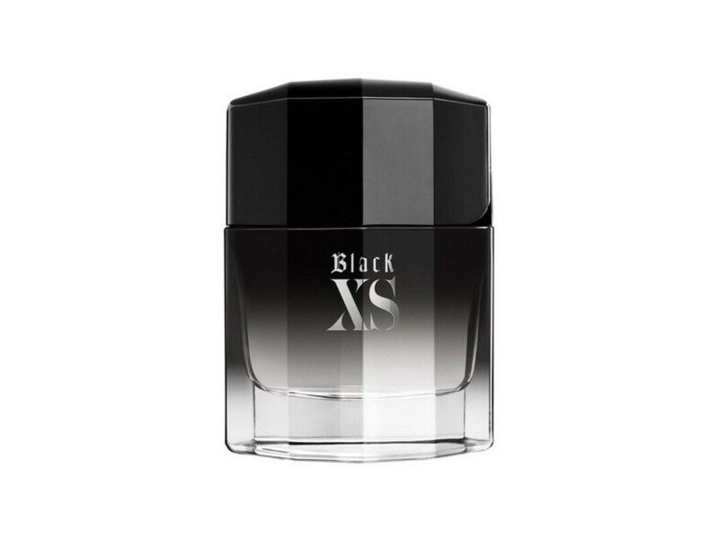 Perfumy Męskie Paco Rabanne BLX24M EDT 100 ml