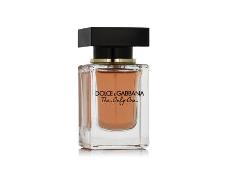 Perfumy Damskie Dolce & Gabbana THE ONLY ONE EDP EDP 30 ml