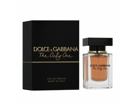 Perfumy Damskie Dolce & Gabbana THE ONLY ONE EDP EDP 30 ml