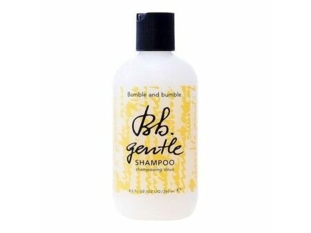Szampon Nawilżający Bumble & Bumble GENTLE BUMBLE & BUMBLE 250 ml