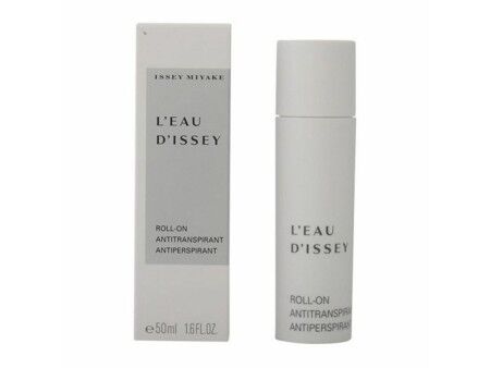 Dezodorant Roll-On L'eau D'issey Issey Miyake (50 ml)