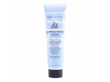 Krem do Stylizacji Bumble & Bumble STYLING BUMBLE & BUMBLE 150 ml