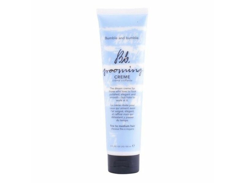 Krem do Stylizacji Bumble & Bumble STYLING BUMBLE & BUMBLE 150 ml Krem do Stylizacji Bumble & Bumble STYLING BUMBLE & BUMBLE 150 ml