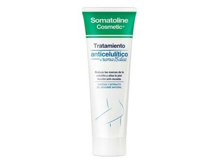 Program redukcji cellulitu Somatoline CN174046.5 (250 ml) 250 ml