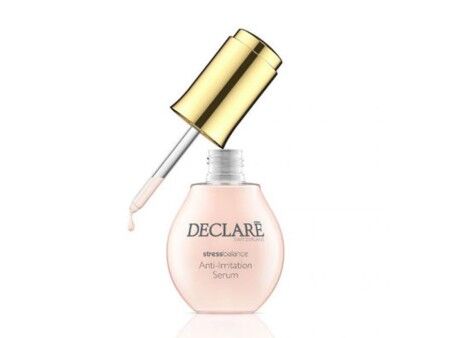 Serum do Twarzy Stress Balance Declaré Stress Balance (50 ml) 50 ml