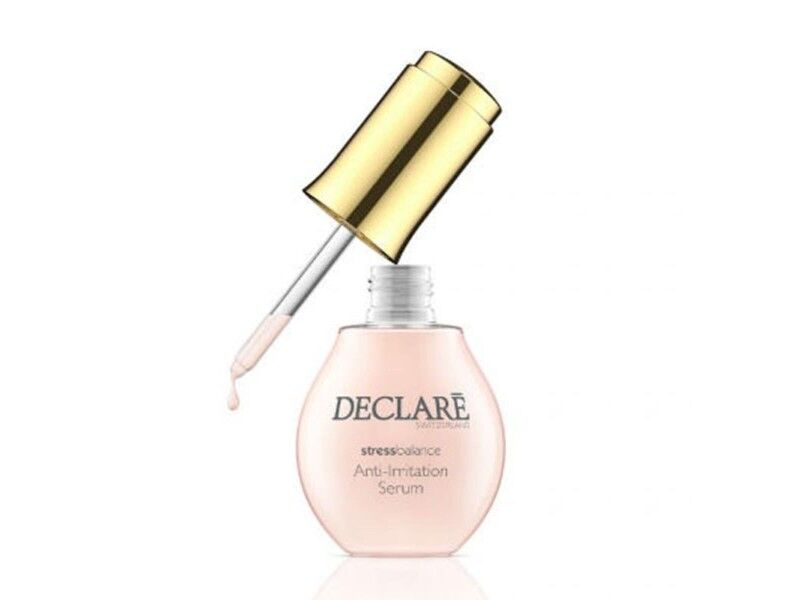 Serum do Twarzy Stress Balance Declaré Stress Balance (50 ml) 50 ml