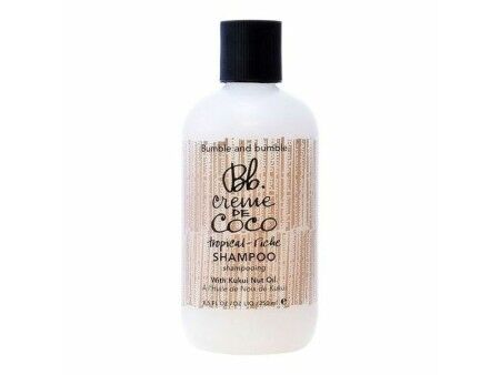 Szampon Nawilżający Creme De Coco Bumble & Bumble (250 ml)