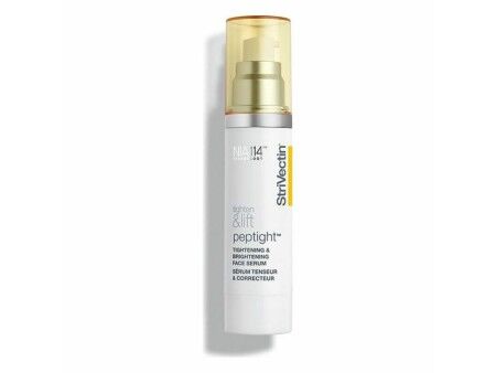 Serum do Twarzy Tightening StriVectin Tightening (50 ml)