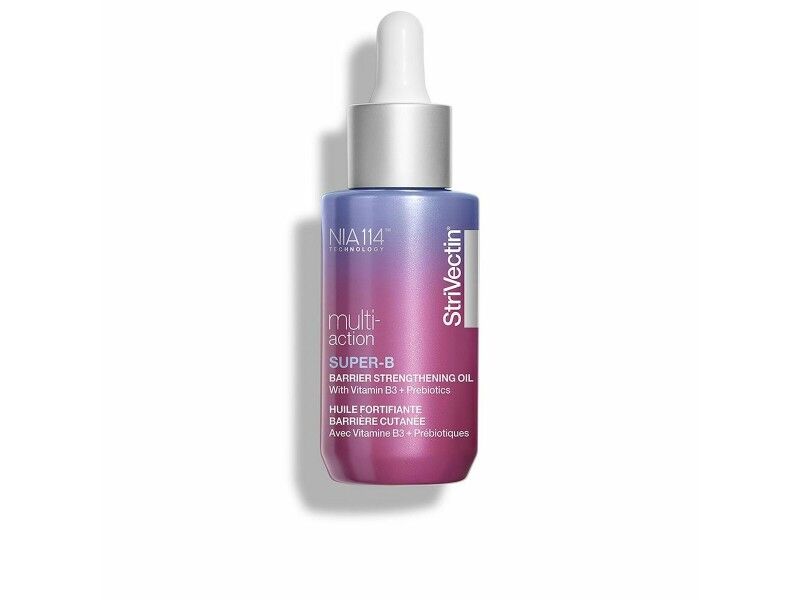 Olejek do Twarzy StriVectin Multi-Action Kuracja Wzmacniająca (30 ml) Olejek do Twarzy StriVectin Multi-Action Kuracja Wzmacniająca (30 ml)