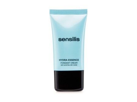 Nawilżający krem do twarzy Sensilis Hydra Essence (40 ml)