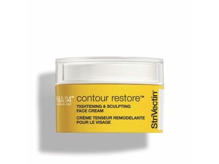 Krem do Twarzy StriVectin Contour Restore Ujędrniające 50 ml