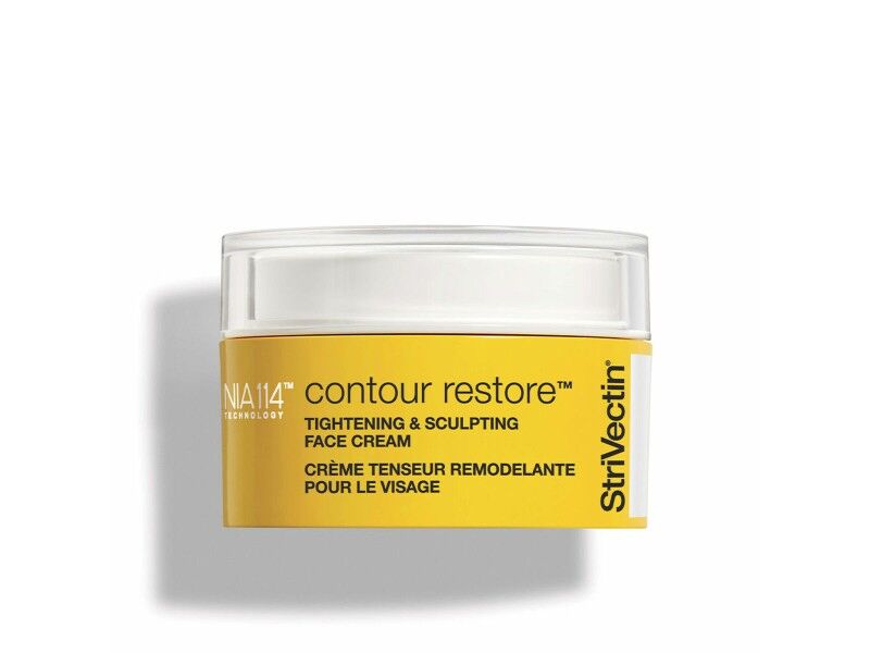 Krem do Twarzy StriVectin Contour Restore Ujędrniające 50 ml