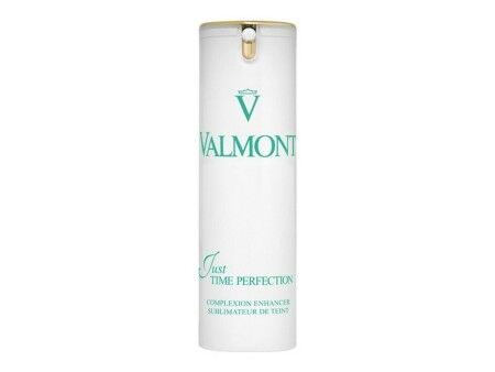 Krem Przeciwstarzeniowy Restoring Perfection Valmont 982-40042 (30 ml) 30 ml