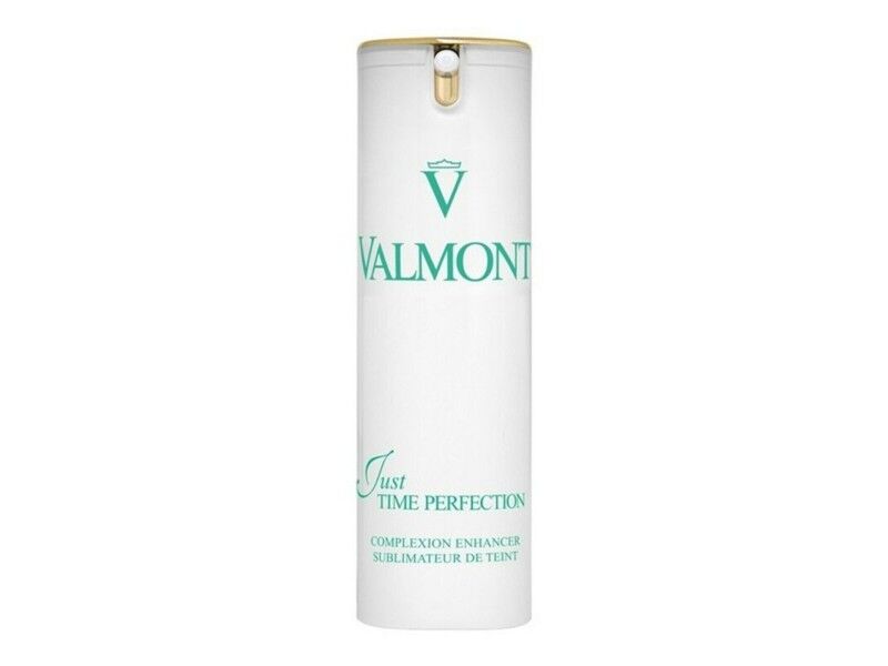 Krem Przeciwstarzeniowy Restoring Perfection Valmont 982-40042 (30 ml) 30 ml