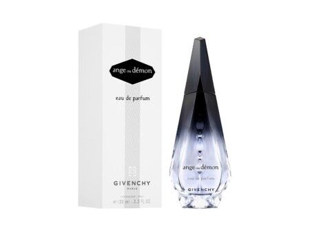 Perfumy Męskie Ange ou Demon Givenchy GI31M Ange Ou Démon Le Secret 30 ml