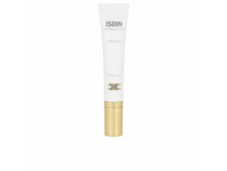 Krem pod Oczy Isdin K-Ox Eyes (15 ml)