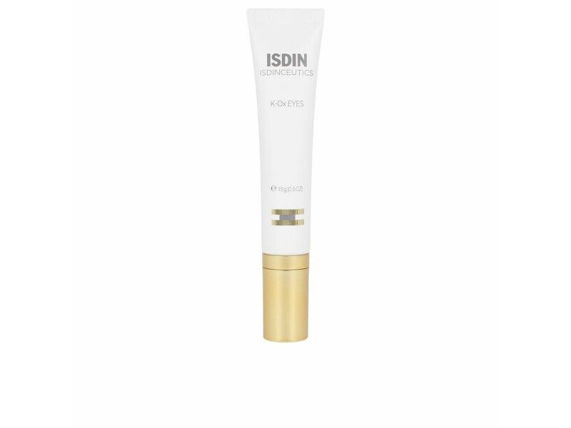 Krem pod Oczy Isdin K-Ox Eyes (15 ml)