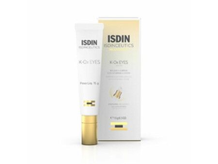 Krem pod Oczy Isdin K-Ox Eyes (15 ml)
