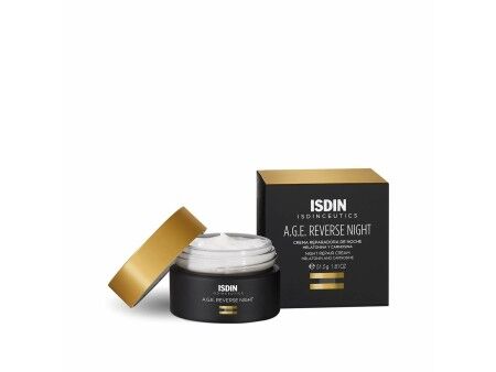 Krem na Noc Isdin Isdinceutics Age Reverse (50 g)