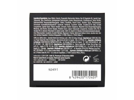 Krem na Noc Isdin Isdinceutics Age Reverse (50 g)