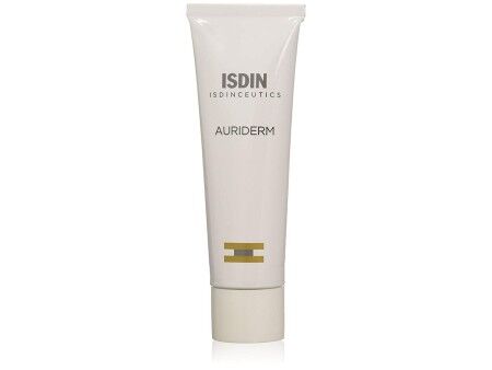 Krem do Twarzy Isdin Isdinceutics (50 ml)