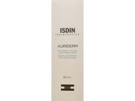 Krem do Twarzy Isdin Isdinceutics (50 ml)