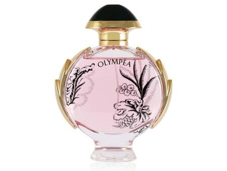 Perfumy Damskie Paco Rabanne Olympéa Blossom EDP EDP 80 ml
