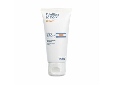 Balsam do Opalania Isdin Spf 50 (50 ml)