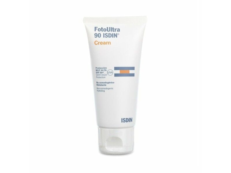 Balsam do Opalania Isdin Spf 50 (50 ml)