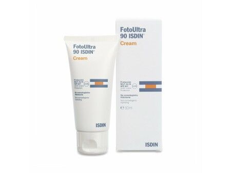 Balsam do Opalania Isdin Spf 50 (50 ml)