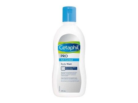 Balsam oczyszczający dla dzieci Cetaphil Pro Itch Control 295 ml