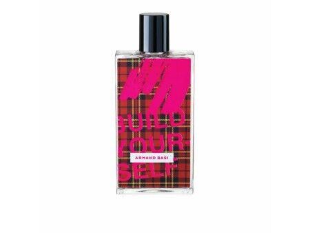 Perfumy Damskie Armand Basi 100 ml