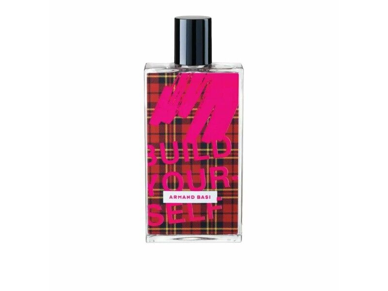 Perfumy Damskie Armand Basi 100 ml