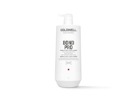 Odżywka Goldwell Bond Pro 1 L